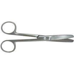CISEAU 14CM