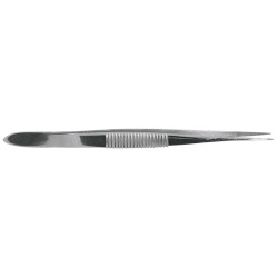 PINCE A ECHARDE 10.5cm