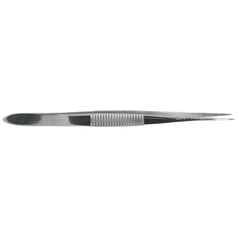 PINCE A ECHARDE 10.5cm