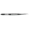 PINCE A ECHARDE 10.5cm