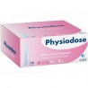 SERUM PHYSIOLOGIQUE 100 DOSES DE 5ML