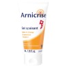 GEL APAISANT 50ML