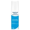 CHLOREXIDINE SPRAY 100ML