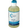 ALCOOL FLACON 250ML