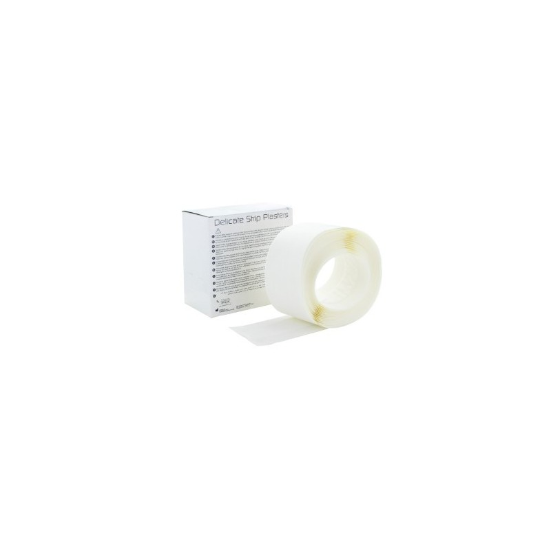 PANSEMENT ADHESIF PANSEMENT ADHESIF